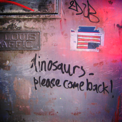 (Click to go back)