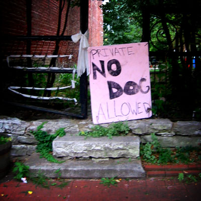(Click to go back)