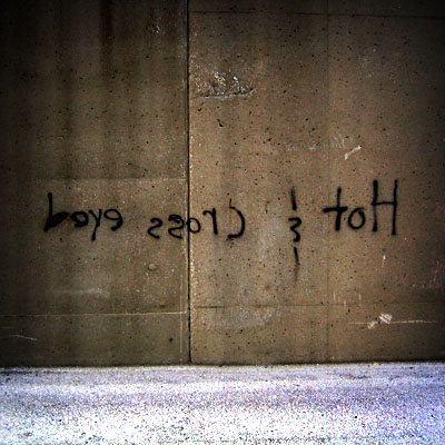 (Click to continue)